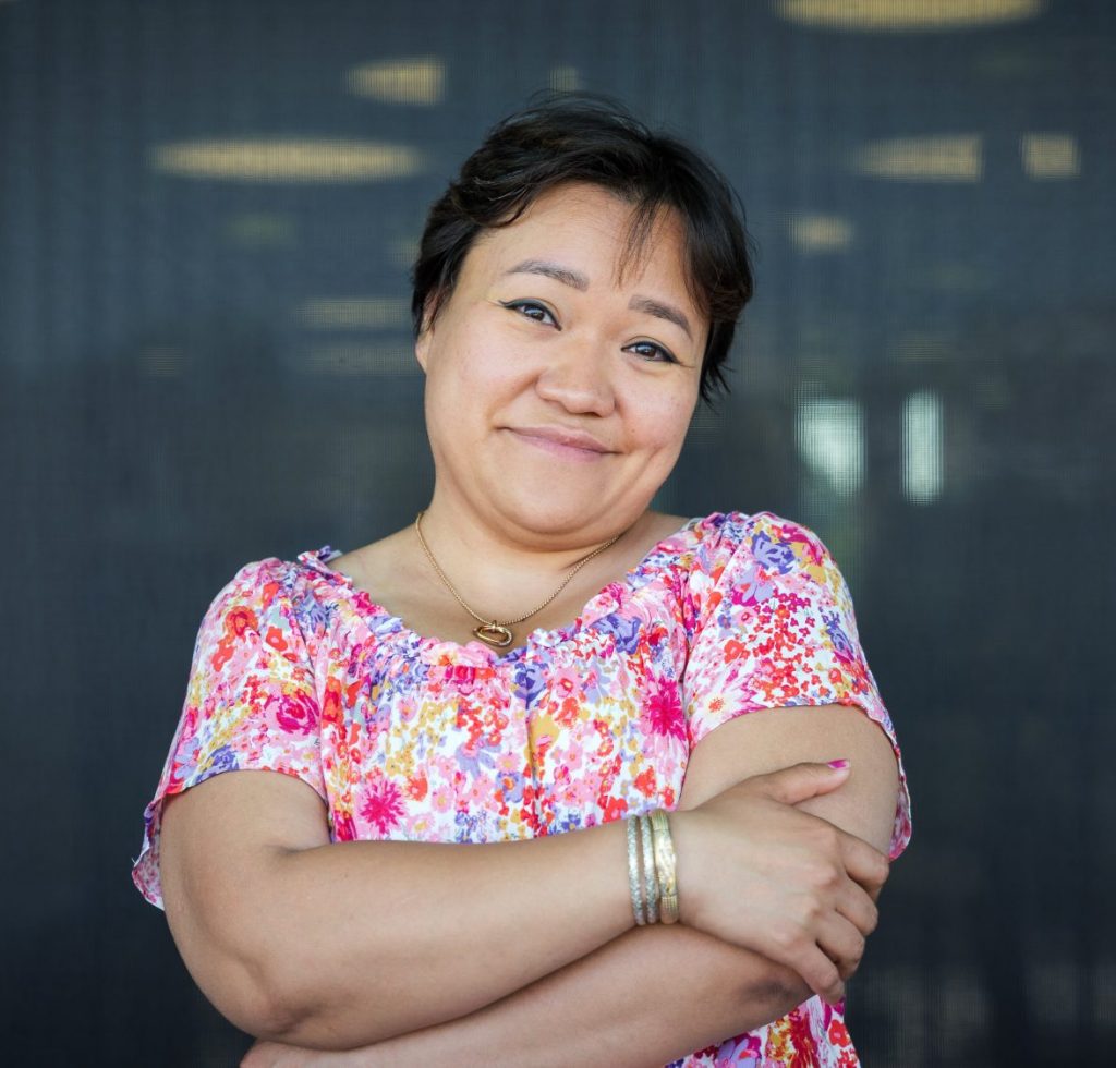 Spende Singa Switzerland